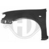 DIEDERICHS 6016007 Wing
